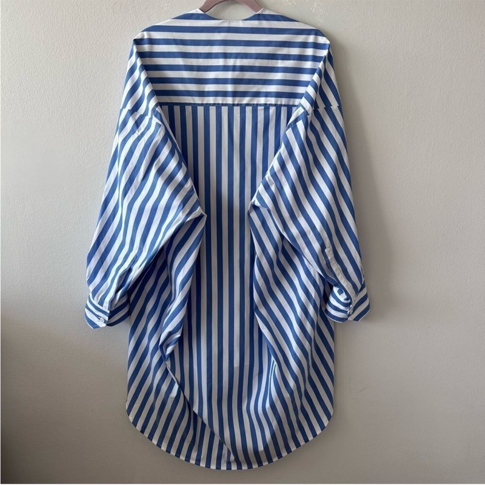 MeiMej Cotton tunic - Picture 10 of 14